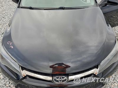 Zdjęcie 11 z 12 samochodu: 2015 TOYOTA CAMRY LE VIN:4T1BF1FK1FU103947 - miniatura