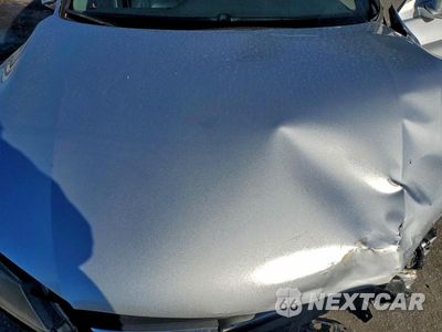 Zdjęcie 11 z 12 samochodu: 2015 HONDA ACCORD EXL VIN:1HGCR2F87FA086925 - miniatura