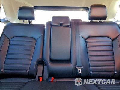 Zdjęcie 10 z 13 samochodu: 2024 FORD EDGE SEL VIN:2FMPK4J9XRBA00933 - miniatura