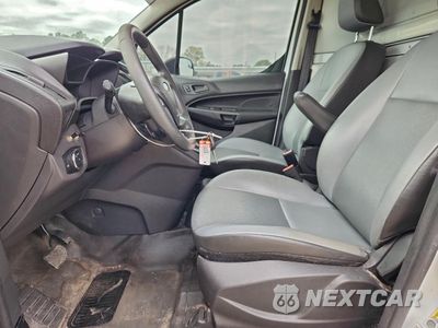 Zdjęcie 7 z 16 samochodu: 2014 FORD TRANSIT CONNECT XL VIN:NM0LS7E73E1171913 - miniatura