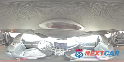 Zdjęcie 15 z 15 samochodu: 2025 TOYOTA SIENNA XSE VIN:5TDDRKEC6SS231877 - miniatura