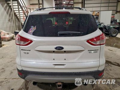 Zdjęcie 6 z 15 samochodu: 2013 FORD ESCAPE TITANIUM VIN:1FMCU0J96DUB44497 - miniatura
