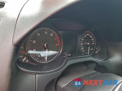 Zdjęcie 9 z 13 samochodu: 2017 AUDI SQ5 PRESTIGE VIN:WA1VCAFP0HA050212 - miniatura