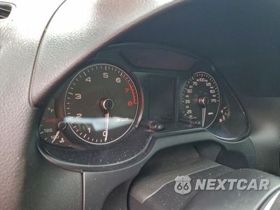 Zdjęcie 9 z 13 samochodu: 2017 AUDI SQ5 PRESTIGE VIN:WA1VCAFP0HA050212 - miniatura