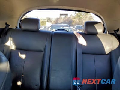 Zdjęcie 10 z 13 samochodu: 2013 NISSAN JUKE S VIN:JN8AF5MVXDT210801 - miniatura