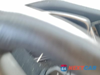 Zdjęcie 9 z 14 samochodu: 2020 SUBARU OUTBACK LIMITED XT VIN:4S4BTGND9L3247794 - miniatura