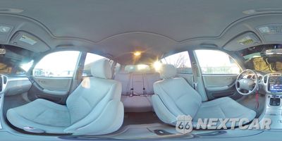 Zdjęcie 15 z 15 samochodu: 2007 TOYOTA HIGHLANDER SPORT VIN:JTEHP21A870195773 - miniatura