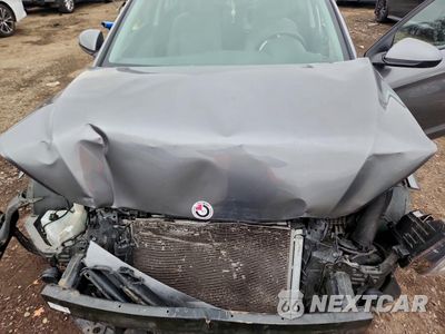 Zdjęcie 11 z 14 samochodu: 2018 HYUNDAI ELANTRA SEL VIN:5NPD84LF9JH244039 - miniatura