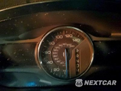 Zdjęcie 9 z 13 samochodu: 2012 FORD EDGE LIMITED VIN:2FMDK4KC1CBA78800 - miniatura