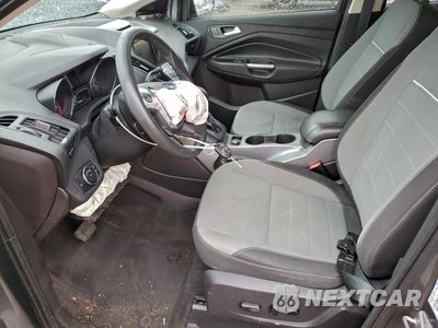 Zdjęcie 7 z 13 samochodu: 2014 FORD ESCAPE SE VIN:1FMCU9GXXEUD66374 - miniatura