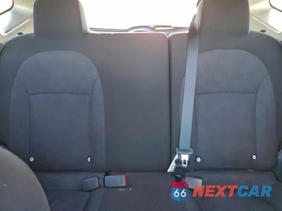 Zdjęcie 10 z 13 samochodu: 2012 NISSAN ROGUE S VIN:JN8AS5MVXCW704729 - miniatura