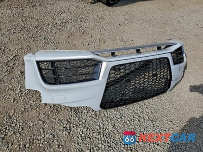 Zdjęcie 12 z 13 samochodu: 2015 AUDI RS5 VIN:WUAC6AFRXFA900322 - miniatura