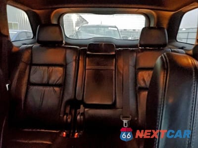 Zdjęcie 10 z 13 samochodu: 2015 JEEP GRAND CHEROKEE LIMITED VIN:1C4RJFBG6FC785634 - miniatura