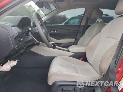 Zdjęcie 7 z 15 samochodu: 2024 HONDA ACCORD EX VIN:1HGCY1F31RA068068 - miniatura