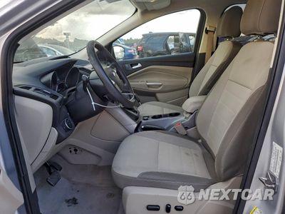 Zdjęcie 7 z 15 samochodu: 2015 FORD ESCAPE SE VIN:1FMCU9GX8FUB20585 - miniatura