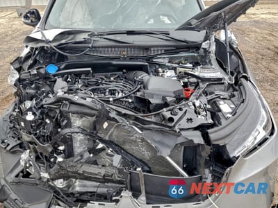 Zdjęcie 11 z 12 samochodu: 2025 BMW X1 XDRIVE28I VIN:WBX73EF00S5230348 - miniatura