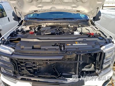 Zdjęcie 12 z 14 samochodu: 2026 FORD F350 SUPER DUTY VIN:1FT8X3BN7TEC83724 - miniatura