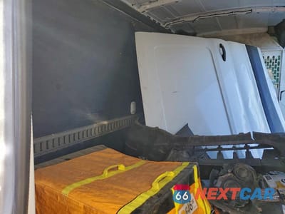 Zdjęcie 10 z 14 samochodu: 2019 FORD TRANSIT T-150 VIN:1FTYE2CM3KKB09414 - miniatura