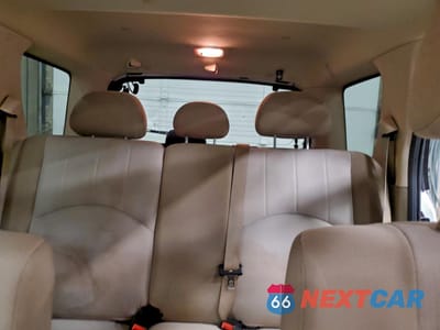 Zdjęcie 10 z 13 samochodu: 2005 MERCURY MARINER VIN:4M2CU57155DJ33926 - miniatura