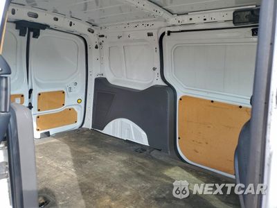 Zdjęcie 11 z 14 samochodu: 2019 FORD TRANSIT CONNECT XL VIN:NM0LS7E23K1387874 - miniatura