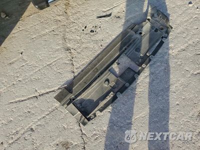 Zdjęcie 12 z 13 samochodu: 2018 FORD F150 SUPERCREW VIN:1FTEW1EP5JKF19406 - miniatura