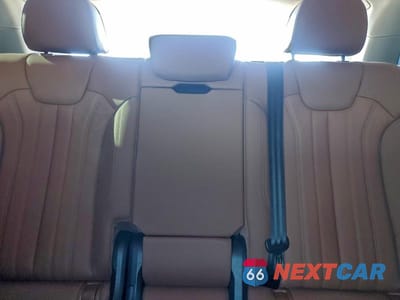 Zdjęcie 10 z 12 samochodu: 2023 AUDI Q5 E PREMIUM PLUS 55 VIN:WA1E2AFY4P2053537 - miniatura