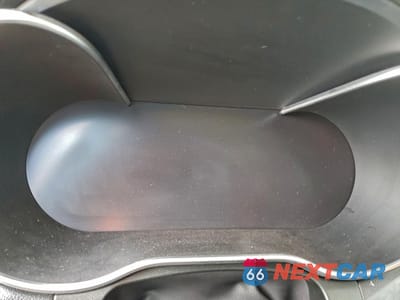 Zdjęcie 9 z 14 samochodu: 2020 MERCEDES-BENZ GLC 300 VIN:W1N0G8DB3LF839687 - miniatura