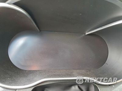 Zdjęcie 9 z 14 samochodu: 2020 MERCEDES-BENZ GLC 300 VIN:W1N0G8DB3LF839687 - miniatura