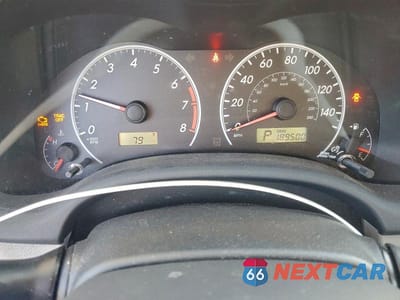 Zdjęcie 9 z 12 samochodu: 2013 TOYOTA COROLLA BASE VIN:5YFBU4EE1DP218338 - miniatura