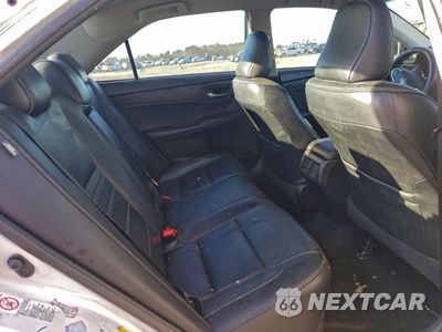 Zdjęcie 10 z 15 samochodu: 2016 TOYOTA CAMRY LE VIN:4T1BF1FK6GU240609 - miniatura