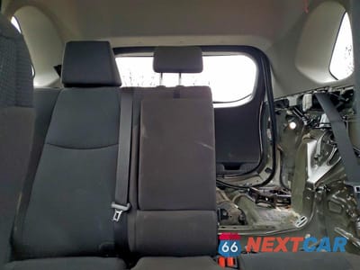 Zdjęcie 10 z 14 samochodu: 2023 TOYOTA RAV4 LE VIN:2T3K1RFVXPW263616 - miniatura