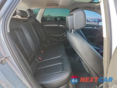 Zdjęcie 10 z 12 samochodu: 2016 AUDI A3 E-TRON PREMIUM PLUS VIN:WAUTPBFF9GA049245 - miniatura