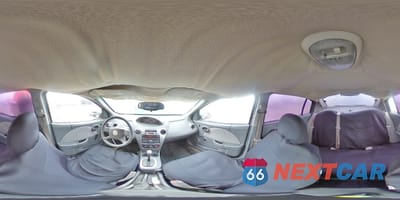 Zdjęcie 14 z 14 samochodu: 2006 SATURN ION LEVEL 2 VIN:1G8AJ55F66Z163388 - miniatura