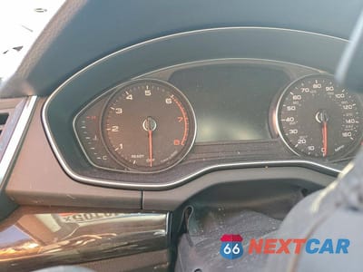 Zdjęcie 9 z 13 samochodu: 2019 AUDI Q5 PREMIUM VIN:WA1ANAFY2K2056497 - miniatura