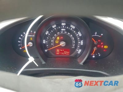 Zdjęcie 9 z 13 samochodu: 2016 KIA SPORTAGE LX VIN:KNDPBCAC5G7809630 - miniatura