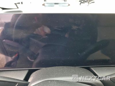 Zdjęcie 9 z 13 samochodu: 2025 HONDA PROLOGUE EX VIN:3GPKHVRJ8SS512349 - miniatura