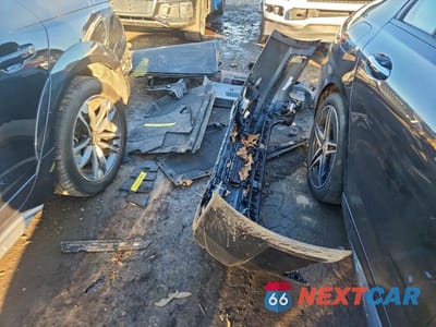 Zdjęcie 12 z 12 samochodu: 2024 AUDI A4 ALLROAD PREMIUM PLUS VIN:WA18AAF40RA127526 - miniatura