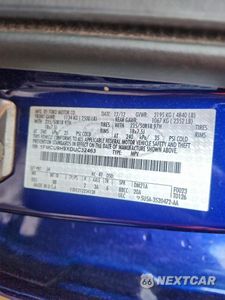 Zdjęcie 13 z 13 samochodu: 2013 FORD ESCAPE SEL VIN:1FMCU9H9XDUC32463 - miniatura