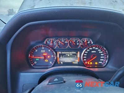 Zdjęcie 9 z 11 samochodu: 2014 GMC SIERRA K1500 SLE VIN:3GTU2UECXEG116413 - miniatura