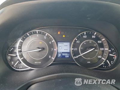 Zdjęcie 9 z 13 samochodu: 2019 NISSAN ARMADA SL VIN:JN8AY2NC8K9587448 - miniatura