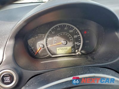 Zdjęcie 9 z 13 samochodu: 2015 MITSUBISHI MIRAGE ES VIN:ML32A4HJ7FH052846 - miniatura