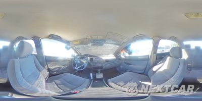 Zdjęcie 12 z 12 samochodu: 2010 HONDA CIVIC LX VIN:2HGFA1F54AH558979 - miniatura