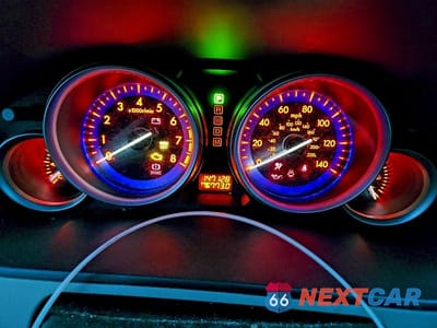 Zdjęcie 9 z 14 samochodu: 2011 MAZDA CX-9 VIN:JM3TB3DV8B0304461 - miniatura
