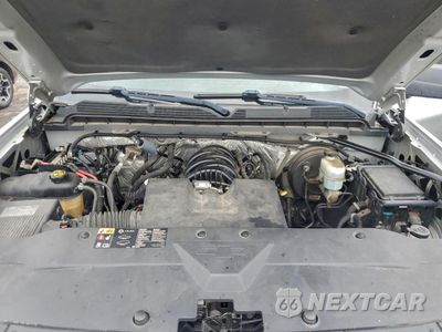Zdjęcie 11 z 12 samochodu: 2016 CHEVROLET SILVERADO C1500 VIN:1GCRCNEH8GZ235763 - miniatura