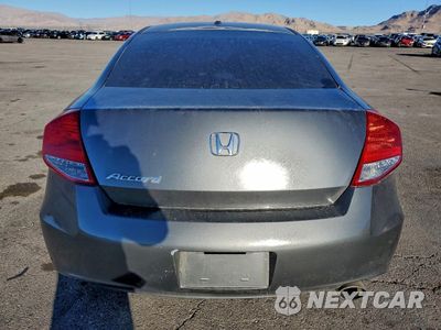 Zdjęcie 6 z 15 samochodu: 2011 HONDA ACCORD EXL VIN:1HGCS1B87BA004030 - miniatura