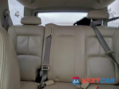 Zdjęcie 10 z 15 samochodu: 2005 SATURN VUE VIN:5GZCZ53475S827468 - miniatura