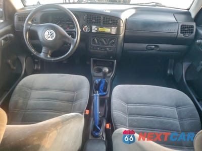 Zdjęcie 8 z 12 samochodu: 1998 VOLKSWAGEN JETTA GL VIN:3VWRA81H6WM107693 - miniatura