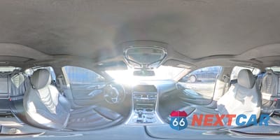 Zdjęcie 14 z 14 samochodu: 2021 BMW M850XI VIN:WBAGV8C02MCG14191 - miniatura