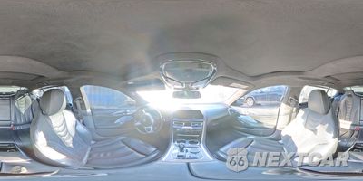 Zdjęcie 14 z 14 samochodu: 2021 BMW M850XI VIN:WBAGV8C02MCG14191 - miniatura