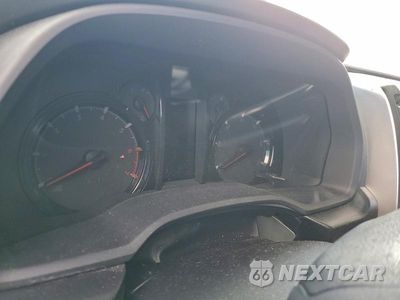 Zdjęcie 9 z 13 samochodu: 2023 TOYOTA 4RUNNER SR5 VIN:JTEEU5JR4P5304073 - miniatura